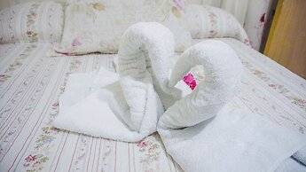 Posada Nativa Miss Trinie