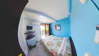 Posada Nativa Miss Trinie