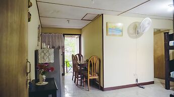 Posada Nativa Miss Trinie