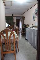 Posada Nativa Miss Trinie