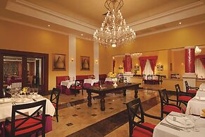 Dreams Tulum Resort & Spa - All Inclusive