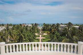 Dreams Tulum Resort & Spa - All Inclusive