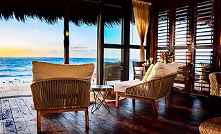 Dreams Tulum Resort & Spa - All Inclusive