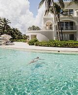 Dreams Tulum Resort & Spa - All Inclusive