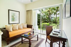 Dreams Tulum Resort & Spa - All Inclusive