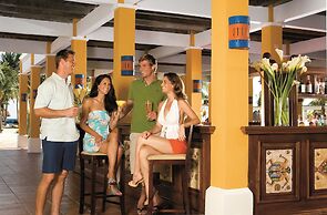 Dreams Tulum Resort & Spa - All Inclusive