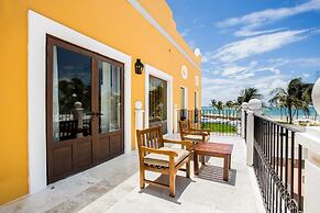 Dreams Tulum Resort & Spa - All Inclusive