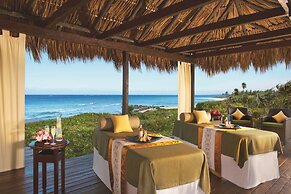 Dreams Tulum Resort & Spa - All Inclusive