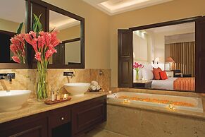 Dreams Tulum Resort & Spa - All Inclusive