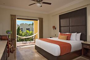 Dreams Tulum Resort & Spa - All Inclusive