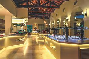 Dreams Tulum Resort & Spa - All Inclusive