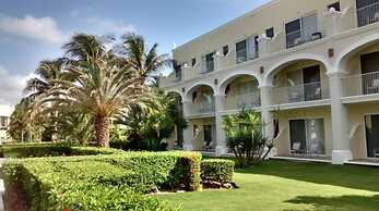 Dreams Tulum Resort & Spa - All Inclusive