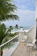 Dreams Tulum Resort & Spa - All Inclusive