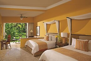 Dreams Tulum Resort & Spa - All Inclusive