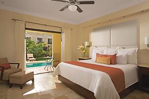 Dreams Tulum Resort & Spa - All Inclusive