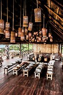 Dreams Tulum Resort & Spa - All Inclusive