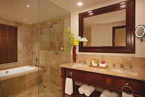 Dreams Tulum Resort & Spa - All Inclusive