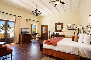 Dreams Tulum Resort & Spa - All Inclusive