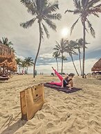 Dreams Tulum Resort & Spa - All Inclusive
