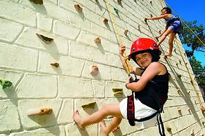 Dreams Tulum Resort & Spa - All Inclusive