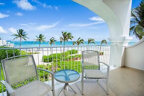 Dreams Tulum Resort & Spa - All Inclusive