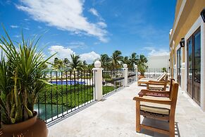 Dreams Tulum Resort & Spa - All Inclusive
