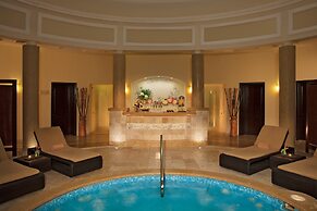 Dreams Tulum Resort & Spa - All Inclusive