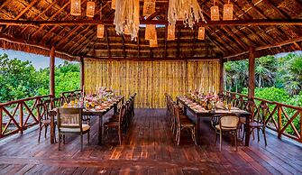 Dreams Tulum Resort & Spa - All Inclusive