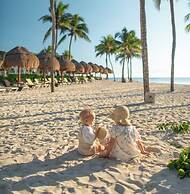 Dreams Tulum Resort & Spa - All Inclusive