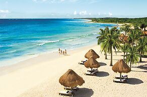 Dreams Tulum Resort & Spa - All Inclusive