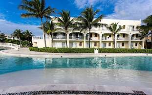Dreams Tulum Resort & Spa - All Inclusive