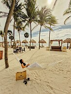 Dreams Tulum Resort & Spa - All Inclusive