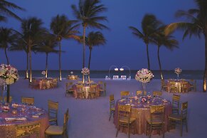 Dreams Tulum Resort & Spa - All Inclusive