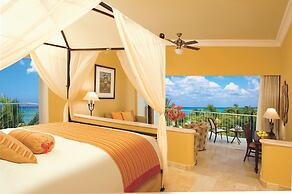 Dreams Tulum Resort & Spa - All Inclusive