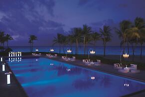 Dreams Tulum Resort & Spa - All Inclusive