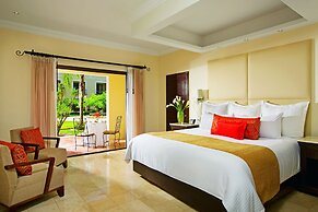Dreams Tulum Resort & Spa - All Inclusive