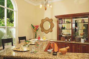 Dreams Tulum Resort & Spa - All Inclusive