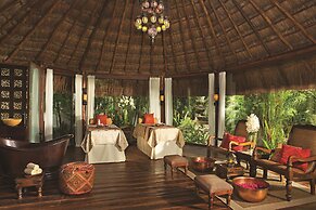 Dreams Tulum Resort & Spa - All Inclusive