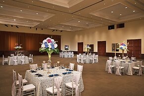 Dreams Tulum Resort & Spa - All Inclusive