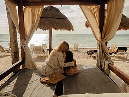 Dreams Tulum Resort & Spa - All Inclusive