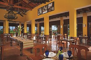 Dreams Tulum Resort & Spa - All Inclusive
