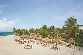 Dreams Tulum Resort & Spa - All Inclusive