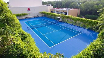 Dreams Tulum Resort & Spa - All Inclusive