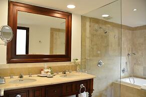 Dreams Tulum Resort & Spa - All Inclusive