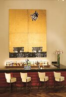 Dreams Tulum Resort & Spa - All Inclusive