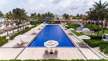 Dreams Tulum Resort & Spa - All Inclusive