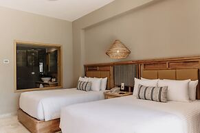 Dreams Tulum Resort & Spa - All Inclusive