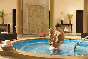 Dreams Tulum Resort & Spa - All Inclusive