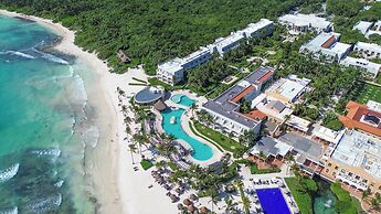 Dreams Tulum Resort & Spa - All Inclusive