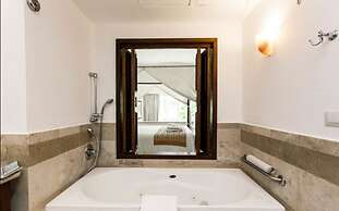 Dreams Tulum Resort & Spa - All Inclusive